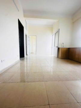 Chủ nhà cần bán gấp căn cc ngã tư khuất duy tiến , sổ 43m, 2 ngủ , tầng đẹp , ánh sáng tràn ngập,...