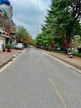 CHO THUÊ BIỆT THỰ GIẢI PHÓNG, HOÀNG MAI