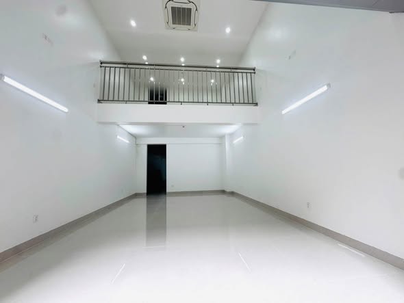 Cho thuê mặt bằng, Văn Phòng tại Hoàng Văn Thái, Thanh Xuân, Hà Nội.