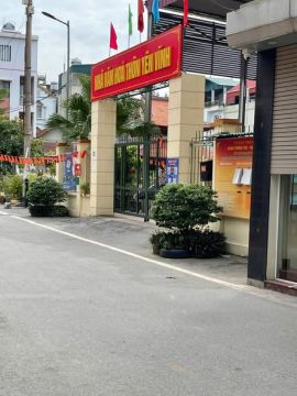 KIM CHUNG HOÀI ĐỨC -NHÀ ĐẸP 4 TẦNG - 50M RA ĐƯỜNG Ô TÔ -SÁT NHÀ VĂN HOÁ,CHỢ.