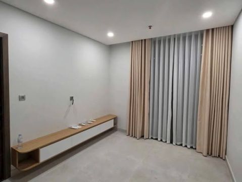 Cho thuê bất động sản Long biên 12triệu