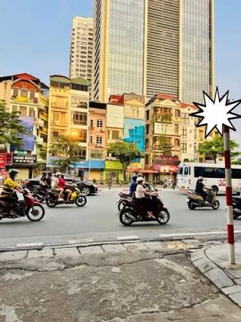 NHÀ ĐẸP TÂY SƠN – ĐỐNG ĐA 25m² – 4 TẦNG – Giá 5.TỶ