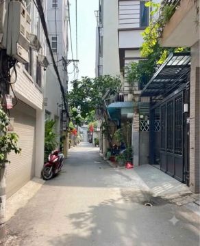 G.ÍA 6 TỶ - 40M2 ĐẤT #GIANGBIÊN, LB