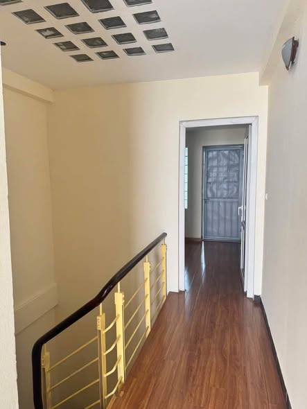 Cho thuê bất động sản Tây hồ 18 triệu / tháng