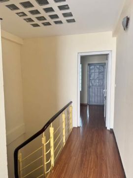 Cho thuê bất động sản Tây hồ 18 triệu / tháng
