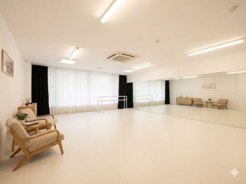 CHO THUÊ SÀN VP / MBKD 80-110M2 GIÁ CỰC RẺ PHỐ NGUYỄN NGỌC NẠI - HOÀNG VĂN THÁI - THANH XUÂN