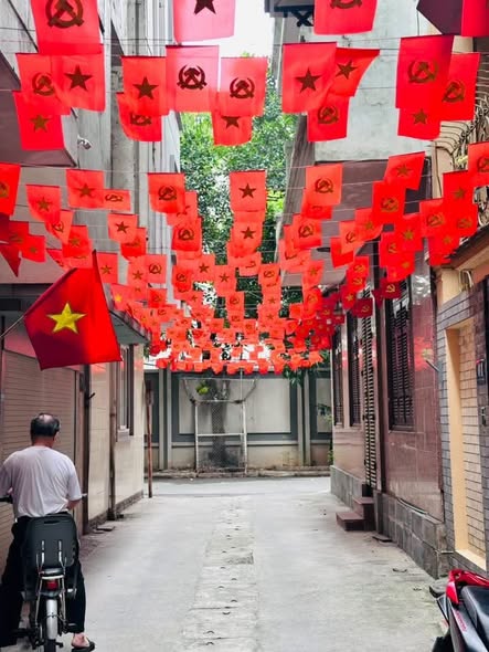 PHÂN LÔ QUÂN ĐỘI LÊ TRỌNG TẤN – THANH XUÂN