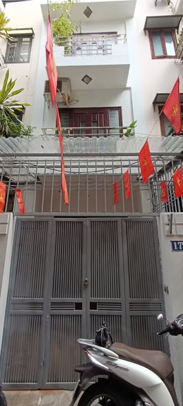 Cho thuê bất động sản Long biên 13 triệu/tháng