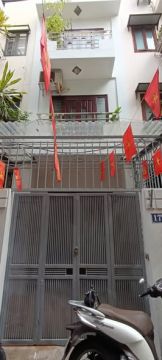 Cho thuê bất động sản Long biên 13 triệu/tháng
