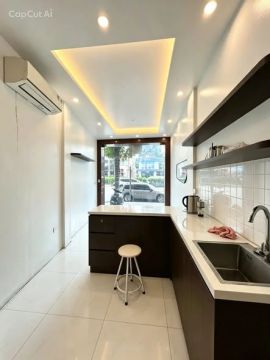 Cho thuê bất động sản Long biên 16TR/TH