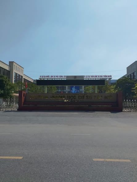QUANG TIẾN TÂY MỖ – 71M² – ÔTÔ ĐỖ CỬA – 10,5 TỶ