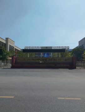 QUANG TIẾN TÂY MỖ – 71M² – ÔTÔ ĐỖ CỬA – 10,5 TỶ