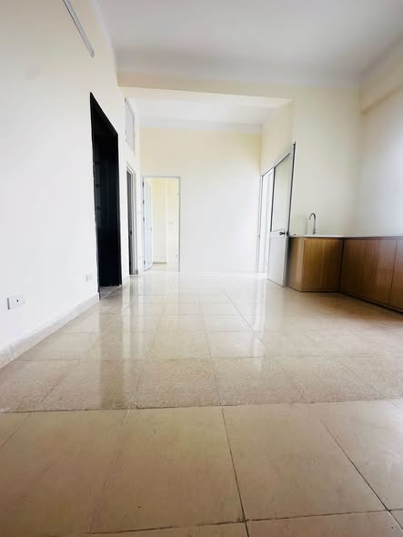 CHỈ 3.3 TỶ CÓ NGAY CĂN 2PN SỔ ĐỎ TẠI NGUYỄN XIỂN