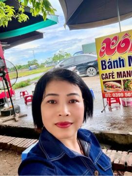 BÁN NHÀ MẶT PHỐ MINH KHAI
