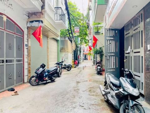 HẠ CHÀO 1 TỶ – GIÁ MỚI CHỈ 11.9 TỶ