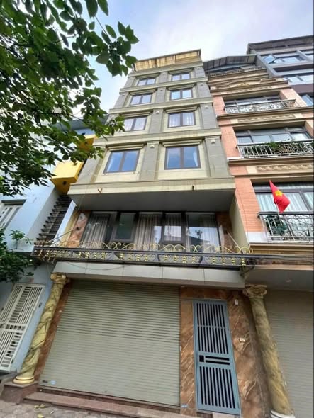 Cho thuê bất động sản đống đa 30 tr/th