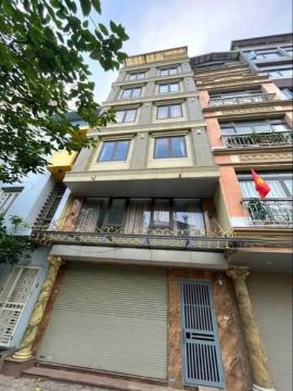 Cho thuê bất động sản đống đa 30 tr/th
