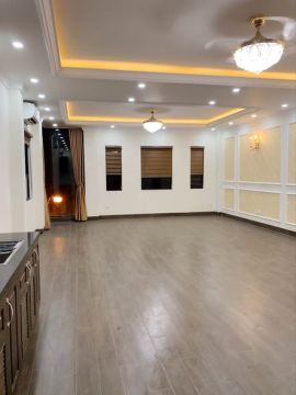 Chính chủ cho thuê văn phòng thang máy tại 200 Trần đại nghĩa, 9.9tr/tháng