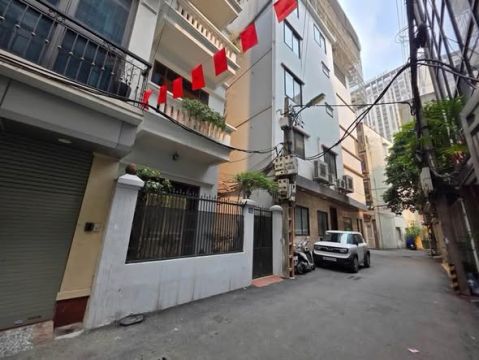 PHÂN LÔ TRUNG KÍNH - KINH DOANH - VĂN PHÒNG - Ở SƯỚNG - GIÁ ĐẦU TƯ