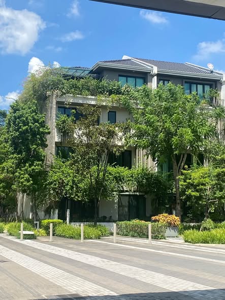 CẬP NHẬT Q,UỸ CĂN CHO TH,UÊ #PARKCITY HANOI – 27/09/2026