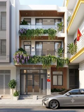 KHU PHÂN LÔ QUÂN ĐỘI TÔN THẤT THIỆP – TT HOÀN KIẾM - AN NINH TUYỆT ĐỐI - Ô TÔ ĐỖ CỬA – NHÀ 4 TẦNG...