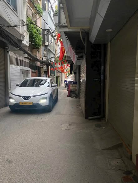 Bán bất động sản đống đa Chỉ 6 Tỷ