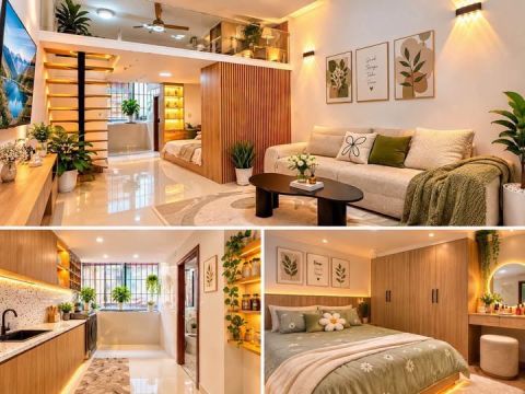Khách bỏ cọc e đăng lại. Trừ luôn 100tr cho khách mới.