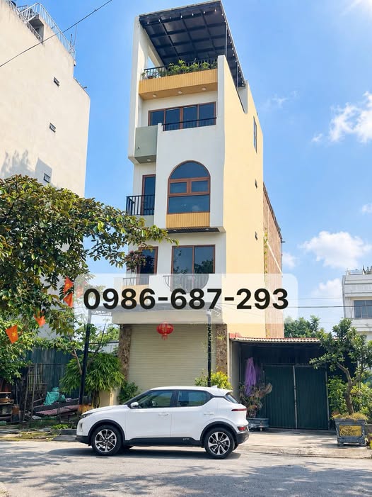 NHÀ PHÂN LÔ ĐÔ NGHĨA – 50M² – 5 TẦNG MỚI TINH – NHỈNH 9 TỶ