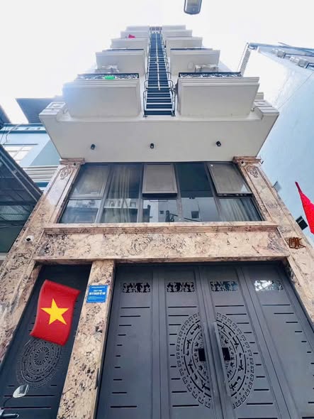 PHÚ ĐÔ - MỸ ĐÌNH