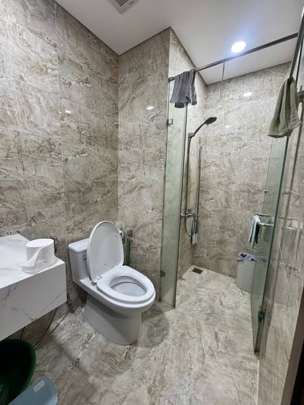Cho thuê bất động sản Hoàng mai 10,5 triệu