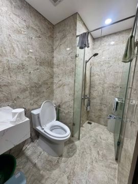 Cho thuê bất động sản Hoàng mai 10,5 triệu