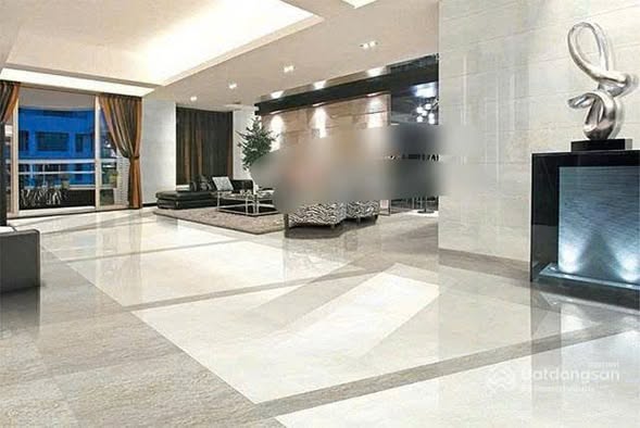 Cho thuê bất động sản Cầu giấy 86 triệu/tháng