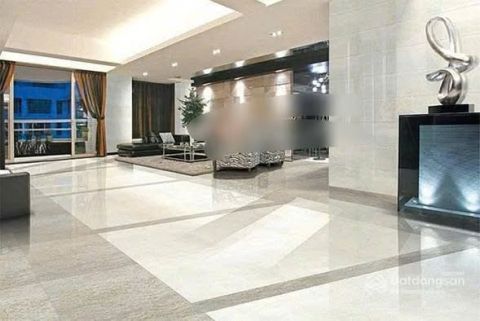 Cho thuê bất động sản Cầu giấy 86 triệu/tháng