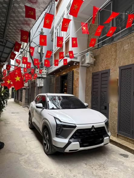 Nhà phố Bùi Xương Trạch, Thanh Xuân. Ngõ ô tô, 2 mặt thoáng vĩnh viễn. Vị trí trung tâm, tiện ích...
