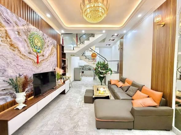 TÔI CHỦ NHÀ CẦN BÁN