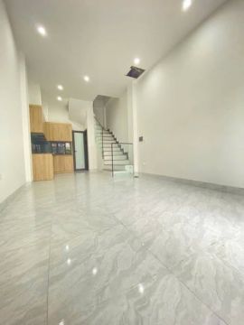 ANH MINH ĐỨC NHỜ EM MINH ĐỨC ĐĂNG HỘ