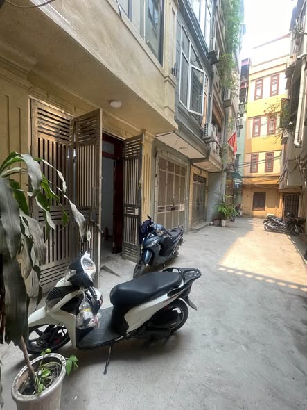 CHỦ MÓT BÁN GẤP CĂN NHÀ MỚI ĐẸP