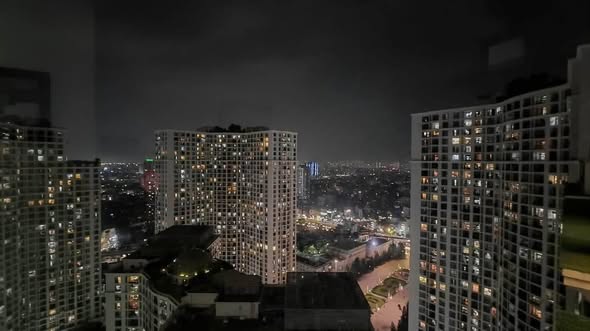 [MỚI] CĂN HỘ CAO CẤP ROYAL CITY - 110M2 - 14.9 TỶ - 3PN, NỘI THẤT NHẬP KHẨU XỊN XÒ, SẴN Ở NGAY