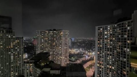 [MỚI] CĂN HỘ CAO CẤP ROYAL CITY - 110M2 - 14.9 TỶ - 3PN, NỘI THẤT NHẬP KHẨU XỊN XÒ, SẴN Ở NGAY