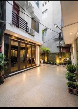 Chính Chủ Cần Bán - Cắt Lỗ - Giá nhỉnh 6 tỷ.