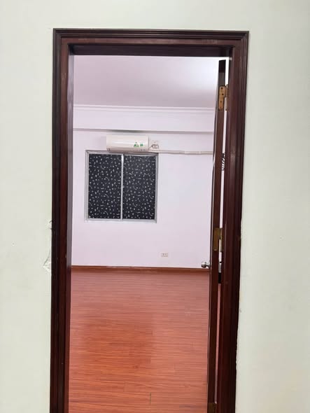 CHO THUÊ CĂN HỘ 143 ĐỐC NGỮ – ĐỐI DIỆN BV 354