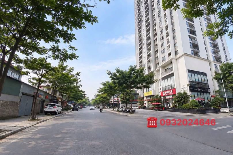 Thực sự là tìm đâu ra siêu phẩm như thế này nữa các bác ơi