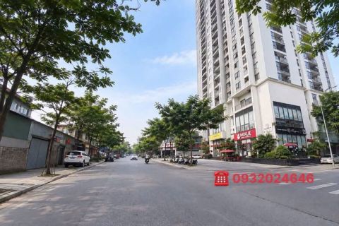 Thực sự là tìm đâu ra siêu phẩm như thế này nữa các bác ơi