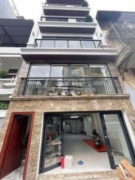cho thuê mặt bằng 3 tầng dưới tại mặt ngõ oto tránh phố Đặng Văn Ngữ, Kim Liên