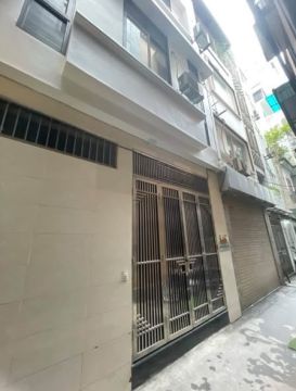 12 tỷ - NHÀ MỚI ĐẸP LUNG LINH – LÊ ĐỨC THỌ, MỸ ĐÌNH – Ô TÔ TRÁNH CÁCH 20M