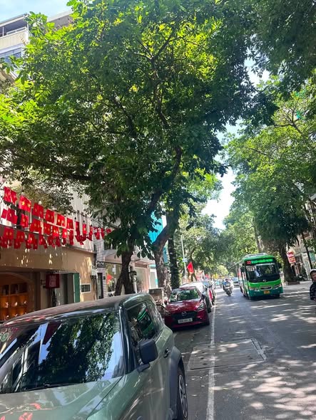 NGÔ THÌ NHẬM - HAI BÀ TRƯNG.