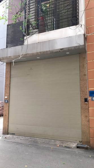 Chỉ hơn 9 tỷ có nhà Văn Quán Hà đông 50m2 x 4 tầng ô tô đỗ cửa, 2 thoáng vĩnh viễn.
