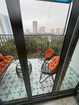 GẦN 1 NĂM CHỦ VẪN CHƯA BÁN ĐƯỢC, TÍNH TỚI THỜI ĐIỂM NÀY ĐÃ BỚT GẦN 1 TỶ SO VỚI GIÁ BÁN ĐẦU