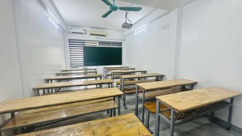MUA NHÀ MẶT PHỐ HAY MUA MỘT TÀI SẢN CÓ THỂ KHAI THÁC?