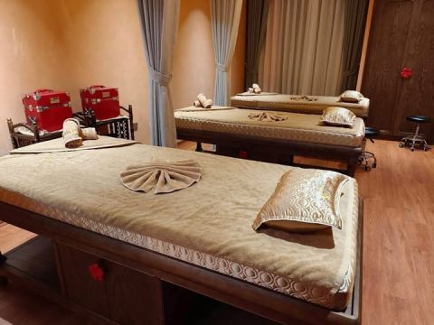 **HÀNG BÔNG – HOÀN KIẾM | 110TR ĐÃ GỒM THUẾ**